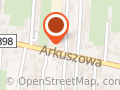 Drapińska Magdalena. Nieruchomości
