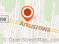 Strzelczyk Meble - Produkcja, Sprzedaż Mebli Tapicerowanych