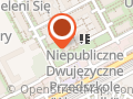 Przychodnia NobilisMed