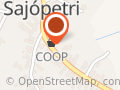 Görög Katolikus Parókia