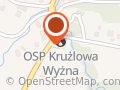 Ochotnicza Straż Pożarna