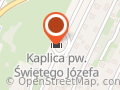 Dom Dziecka Im. Ojca Św. Piusa Xi