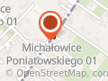 CENTRUM UBEZPIECZEŃ BASTAN