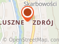 Med-Kol Sp. z o.o.