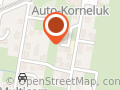 Euro-Prexim s.c. Hurtownia art. i części motoryzacyjnych
