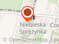 Centrum Urody Feniks