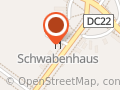 Schwabenhaus