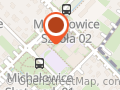 Szkoła Podstawowa im. Jana Pawła II w Michałowicach