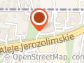 Jurek. Phu. Lasocki J.