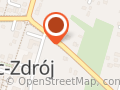 Cyryla Podsiadło