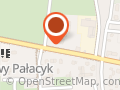 Auto Pasja Grójec