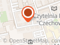 Nowa Idea Warszawa Partner Sieci Orange