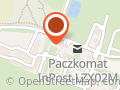 NowyKociol.pl sklep z kotłami gazowymi, pompami ciepła, techniką grzewczą