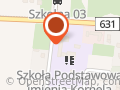 Szkoła Podstawowa