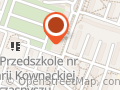 Biedronka. Market Spożywczy