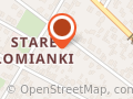 IDEA Taxi Łomianki Adam Stachnik