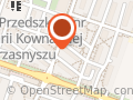 Mamiński Cezary - Usługi Geodezyjne