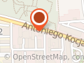 Bar Grodzki