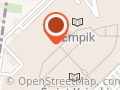 Olimp Store
