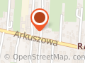 Kacprowicz Marcin. Autoelektromechnika