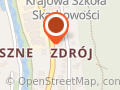 Paterek Stanisław. Ośrodek Szkoleniowo - Wypoczynkowy