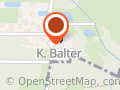 Blacharstwo Lakiernictwo Samochodowe Karol Balter