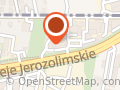 Sala zabaw Tęcza