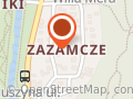 Uzdrowisko Żegiestów Zdrój Sp. z o.o.