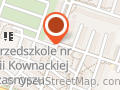 Kancelaria Adwokacka Adwokat Malwina Godlewska