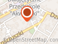 Nowe Achera