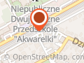 BOOKMEDIA Sp. z o.o.