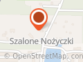 Szalone-nożyczki.pl