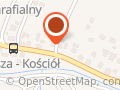 ROLBUD PRZEDSIĘBIORSTWO MONTAŻOWO BUDOWLANE