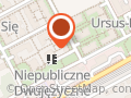 Biuro sprzedaży