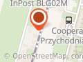 Strefa Bycia - Twoja Przestrzeń Rozwoju. Joga Warszawa.