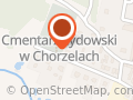 Borzymowski Paweł Usługi Budowlane