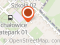 Świat Opakowań B. Rutkowska