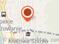Wypoczywaj Zdrowo