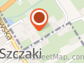 KoKo Kamper Warszawa