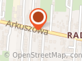 Redom Sp. z o.o. Sp.k.
