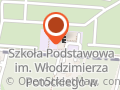 Szkoła Podstawowa