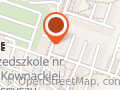Orlik. Klub Abstynenta