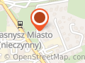 Zając Monika. Ubezpieczenia