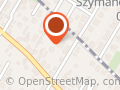Konceptis Adamiec Katarzyna