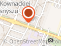 BIT Sklep spożywczy Grzegorz Purzycki