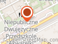 Fundacja dla Ursusa