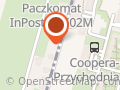 Sklep PPOŻ, sprzęt, artykuły przeciwpożarowe Warszawa  Sklep JUTOM