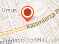 Kamila Sp. z.o.o