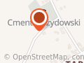 Cmentarz wojenny nr 253 ? Żabno