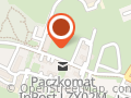 SP Trans. Importer Samochodów Ciężarowych